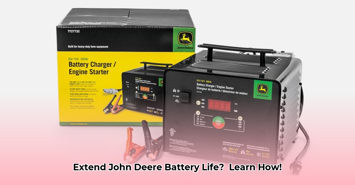 john-deere-tractor-battery